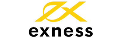 Exness Asia1