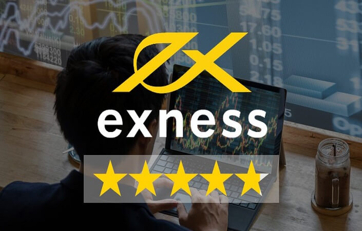 Exness Asia2